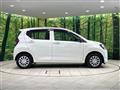 2019 Daihatsu Mira Es