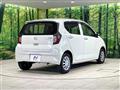2019 Daihatsu Mira Es