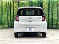 2019 Daihatsu Mira Es