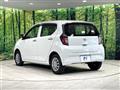 2019 Daihatsu Mira Es