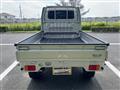 2009 Suzuki Carry Truck
