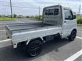 2009 Suzuki Carry Truck