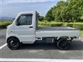 2009 Suzuki Carry Truck