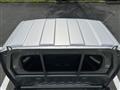2009 Suzuki Carry Truck