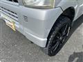 2009 Suzuki Carry Truck