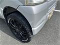 2009 Suzuki Carry Truck