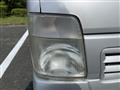 2009 Suzuki Carry Truck
