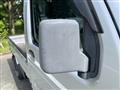 2009 Suzuki Carry Truck