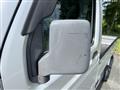 2009 Suzuki Carry Truck