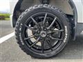 2009 Suzuki Carry Truck