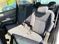 2010 Subaru Exiga