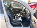 2010 Subaru Exiga