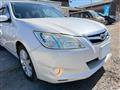 2010 Subaru Exiga