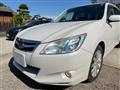 2010 Subaru Exiga