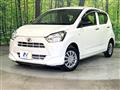 2019 Daihatsu Mira Es