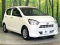 2019 Daihatsu Mira Es