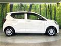 2019 Daihatsu Mira Es