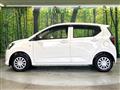 2019 Daihatsu Mira Es