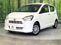 2019 Daihatsu Mira Es