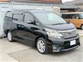 2010 Toyota Vellfire