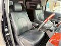 2010 Toyota Vellfire