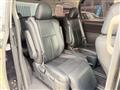 2010 Toyota Vellfire