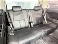 2010 Toyota Vellfire