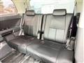 2010 Toyota Vellfire