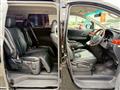 2010 Toyota Vellfire