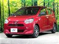 2019 Daihatsu Mira Es