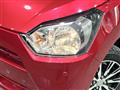 2019 Daihatsu Mira Es