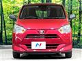 2019 Daihatsu Mira Es