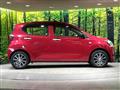2019 Daihatsu Mira Es