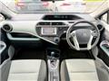 2012 Toyota AQUA