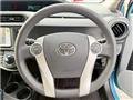 2012 Toyota AQUA