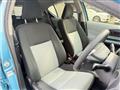 2012 Toyota AQUA