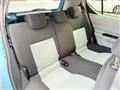 2012 Toyota AQUA