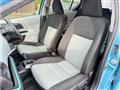 2012 Toyota AQUA