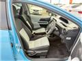 2012 Toyota AQUA