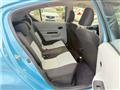 2012 Toyota AQUA