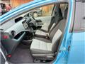 2012 Toyota AQUA
