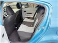 2012 Toyota AQUA