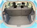 2012 Toyota AQUA