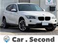 2014 BMW BMW Others