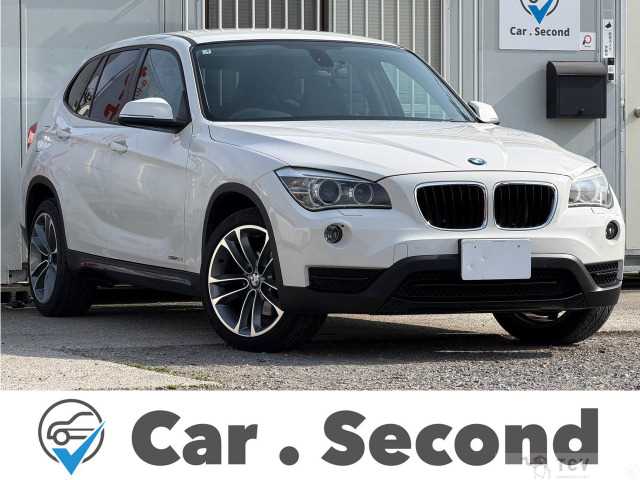 2014 BMW BMW Others
