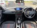 2014 BMW BMW Others