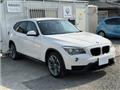 2014 BMW BMW Others