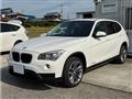2014 BMW BMW Others