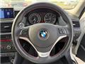 2014 BMW BMW Others