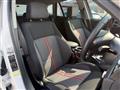 2014 BMW BMW Others
